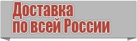 Юбка из фатина для девочки